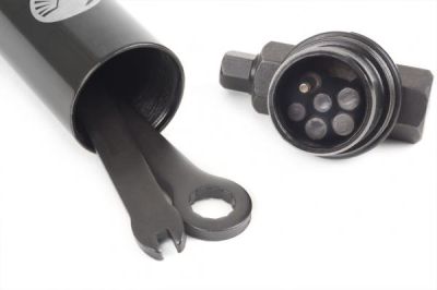 Mini Tool Shadow