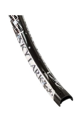 Rim Alienation Skylark
