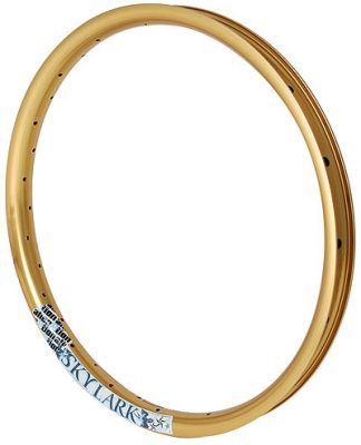 Rim Alienation Skylark