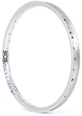 Rim Alienation Skylark
