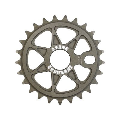 Sprocket Alive Industry Seven Star