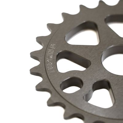 Sprocket Alive Industry Seven Star