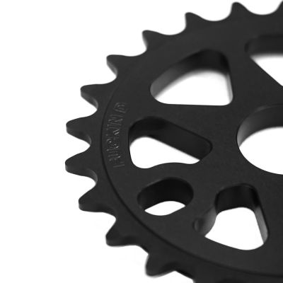 Sprocket Alive Industry Seven Star