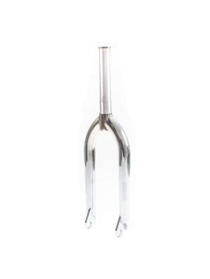 Fork Animal Street Sweeper