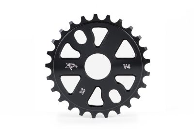 Sprocket Animal M5