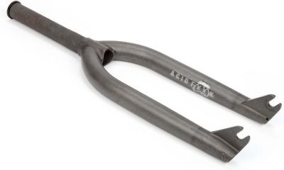 Fork BSD Acid V2