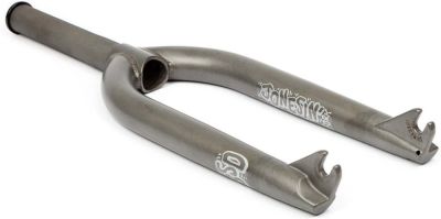 Fork BSD Jonesin
