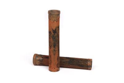 Grips BSD Grime