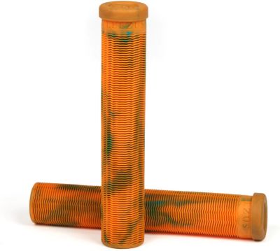 Grips BSD Leezus Flangeless
