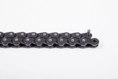 Chain BSD 1991 Halflink