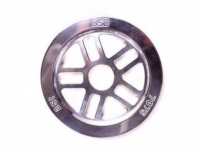 Kettenblatt BSD Guard