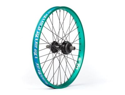 Wheel BSD XLT Revolution Freecoaster