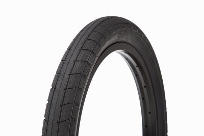 Tire BSD Donnasqueak