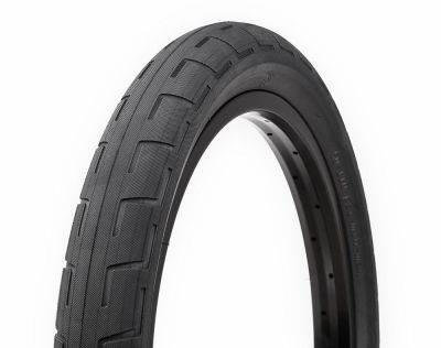 Tire BSD Donnastreet