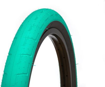 Tire BSD Donnastreet