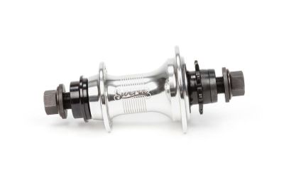 Hub BSD Swerve Cassette Female