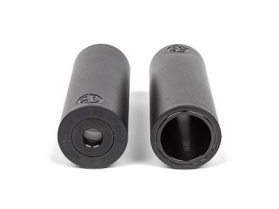 Peg BSD Rude Tube Plastic