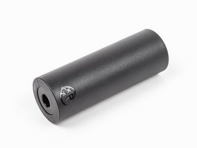 Peg BSD Rude Tube Plastic