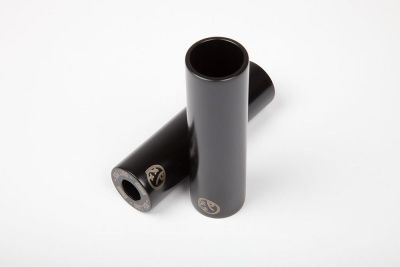 Peg BSD Unit