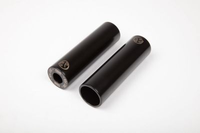 Peg BSD Unit
