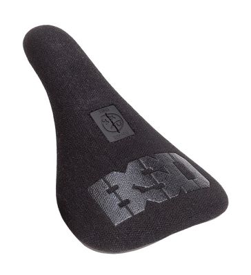 Seat BSD Logo Pivotal