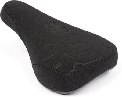 Seat BSD Mondo Logo Pivotal