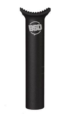 Seatpost BSD Blitzed Pivotal