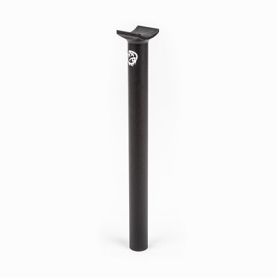 Seatpost BSD Blitzed Pivotal