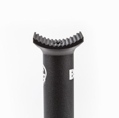 Seatpost BSD Blitzed Pivotal