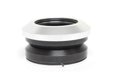 Headset BSD Integrated