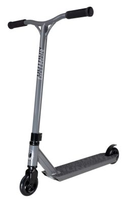 Stunt Scooter Blazer Outrun 2