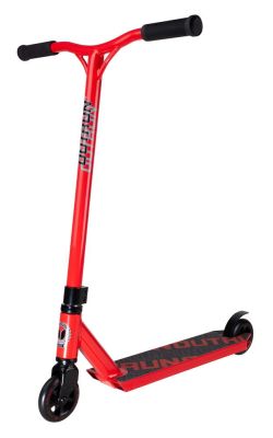 Stunt Scooter Blazer Outrun 2