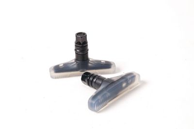 Brakepads Eclat Force Male