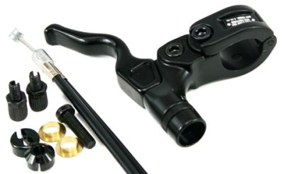 Brakelever Odyssey Modulever Trigger