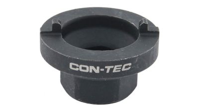 Freewheel Remover Contec TFM-210