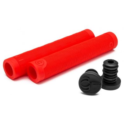 Grips Cinema Focus