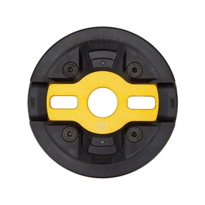 Sprocket Cinema Beta Guard