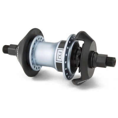 Freecoaster Cinema FX2