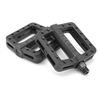 Pedals Cinema Tilt Plastic