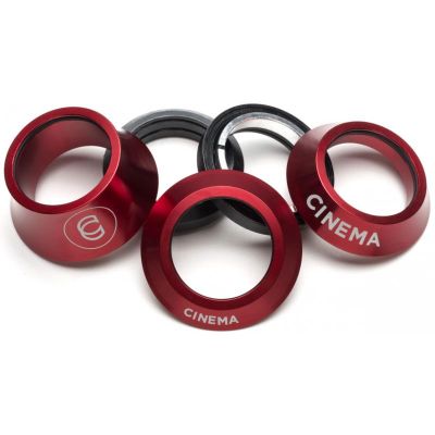 Headset Cinema Lift Kit