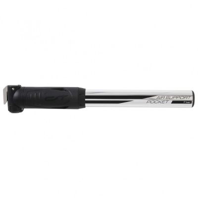 Mini  Pump Contec Air Support Sport