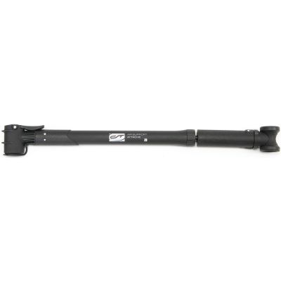 Rahmenpumpe Contec Air Support Attaché