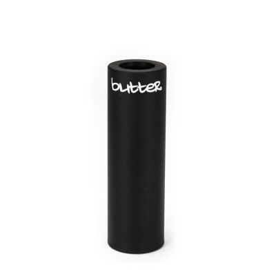 Peg Cult Butter Light  Replacement Sleeve