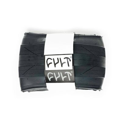 Folding Tire Cult Fast And Loose