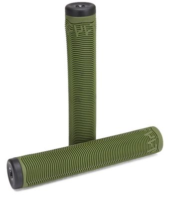 Grips Cult Ricany
