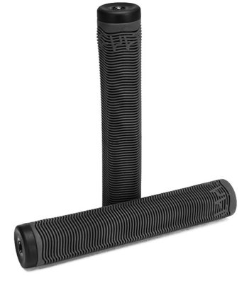 Grips Cult Ricany