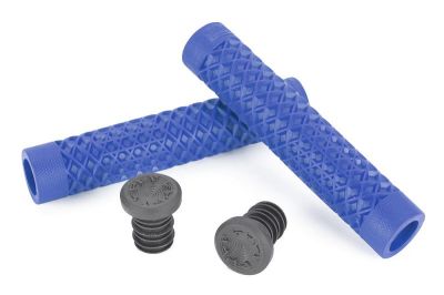Grips Cult Vans Waffle Flangeless