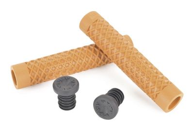 Grips Cult Vans Waffle Flangeless