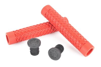 Grips Cult Vans Waffle Flangeless