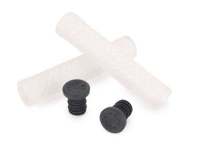 Grips Cult Vans Waffle Flangeless